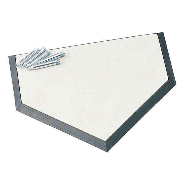 Baseball Bases And Plates Home Plates save-a-leg - 85 - Save-a-leg ...