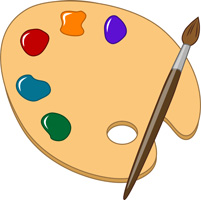Renee's Ceramic Cafe