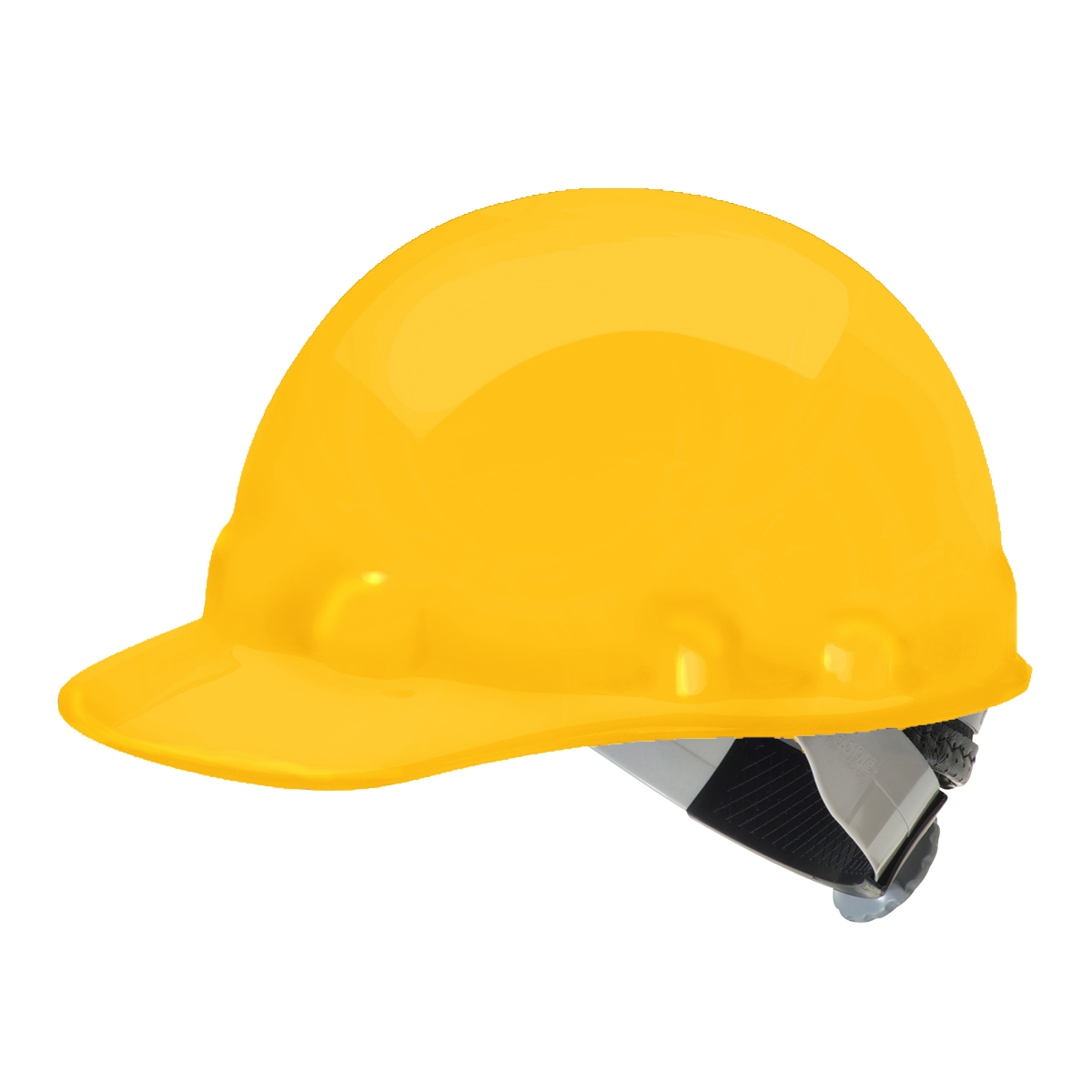 DeWalt DPG11 Cap Style Hard Hat - Yellow | FullSource.com