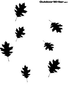 grass stencil | Textures | Pinterest | Stencils and Grasses