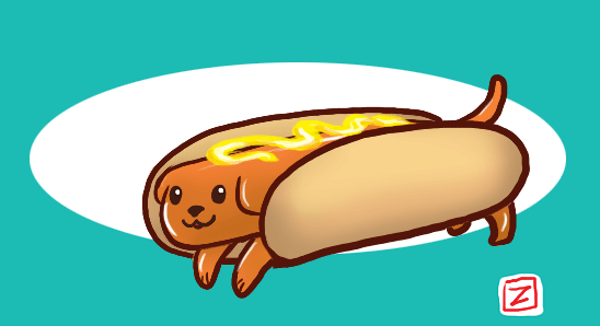 Cute GIF - Find & Share on GIPHY