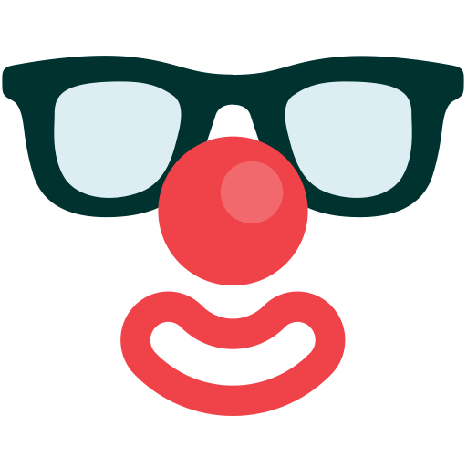 Clone Mask icon | Myiconfinder