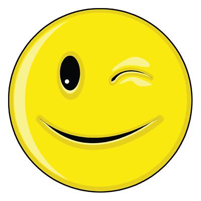 Blink Clipart | Free Download Clip Art | Free Clip Art | on ...