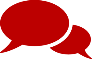 Free Clipart Conversation - ClipArt Best