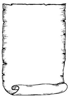 31+ Wanted Poster Border Clip Art