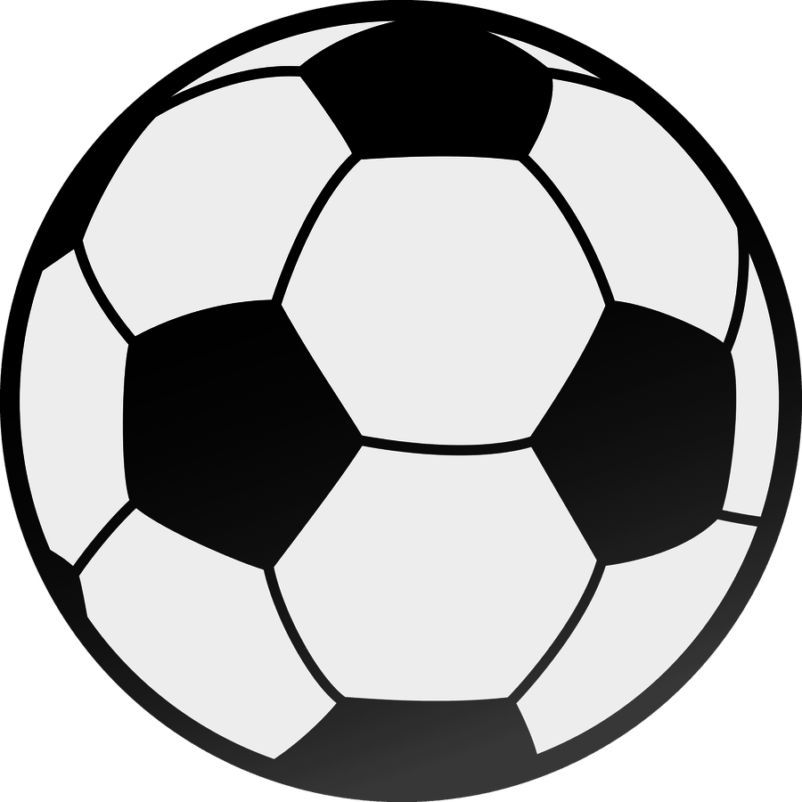 Soccer ball clip art a free graphics - Cliparting.com
