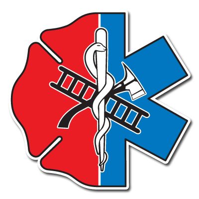 Maltese cross, Decals and Products