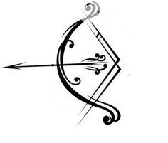Greek Symbol Tattoos | Spartan ...
