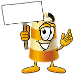 Free Clip Art Safety Images - ClipArt Best
