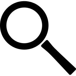 Yin Symbol Clip Art Download