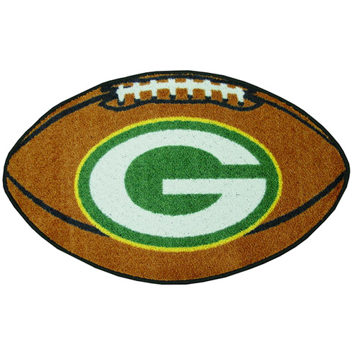 Green bay packers logo clip art - ClipartFox