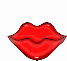 CyberKisses -Kisses From The Girls.