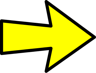 Clipart arrow right