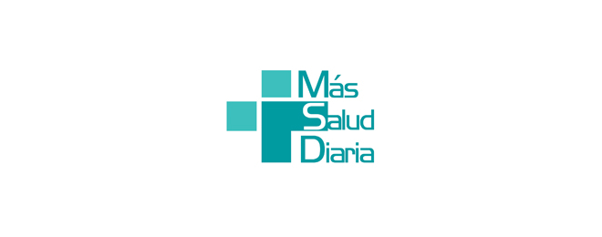 40 Creative Hospital and Health Care themed Logo Design examples ...