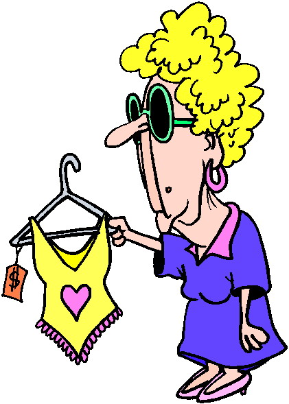 Child Buy Dolls Shopping Clipart - Cliparts and Others Art Inspiration