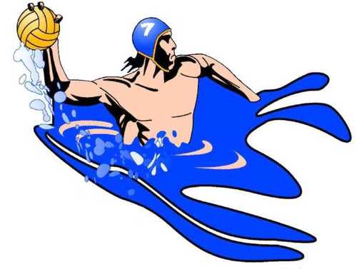 NCAA Water Polo (@NCAA_Water_Polo) | Twitter