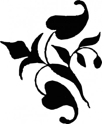 Wedding Vector Art | Free Download Clip Art | Free Clip Art | on ...