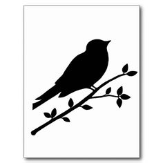 Clip art, Glasses and Birds