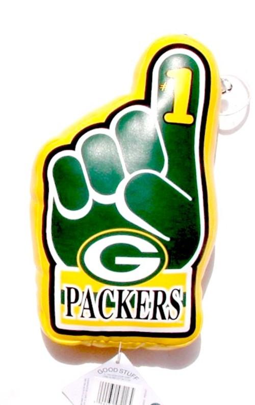 30+ Green Bay Packers Clip Art
