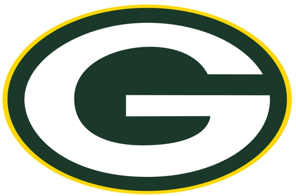 Packers Clipart