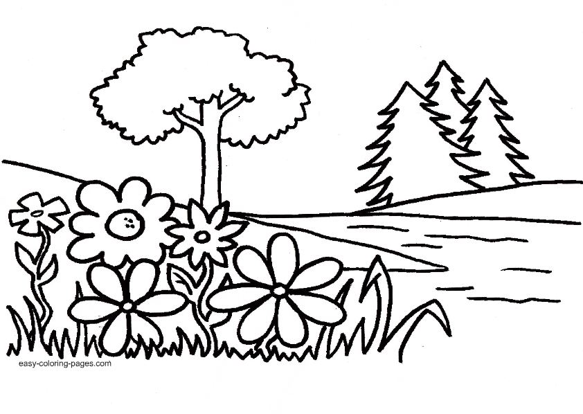Christmas Bible Coloring Pages Printable Free Printable Coloring ...