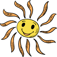 Inspiration Clipart - Free Clipart Images