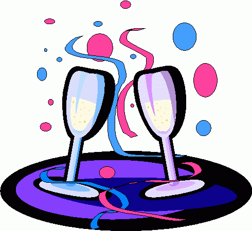 Happy anniversary download wedding anniversary clip art free 4 2 ...