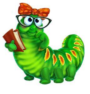 Coffee, Cartoons, Caterpillars - ClipArt Best - ClipArt Best