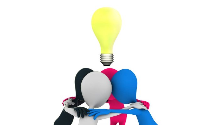 Brainstorming Clipart | Free Download Clip Art | Free Clip Art ...
