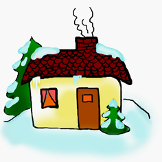 Christmas Clip Art