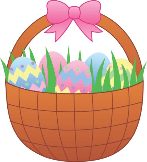 Happy] Easter Traditions! | PonderTheIrrelevant