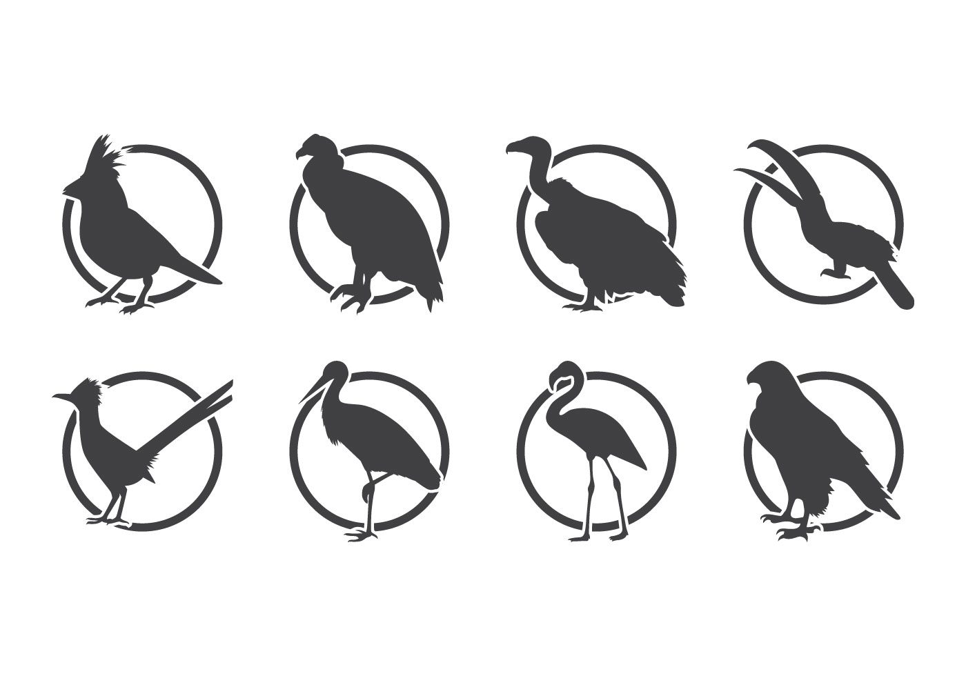 Cardinal Free Vector Art - (1864 Free Downloads)