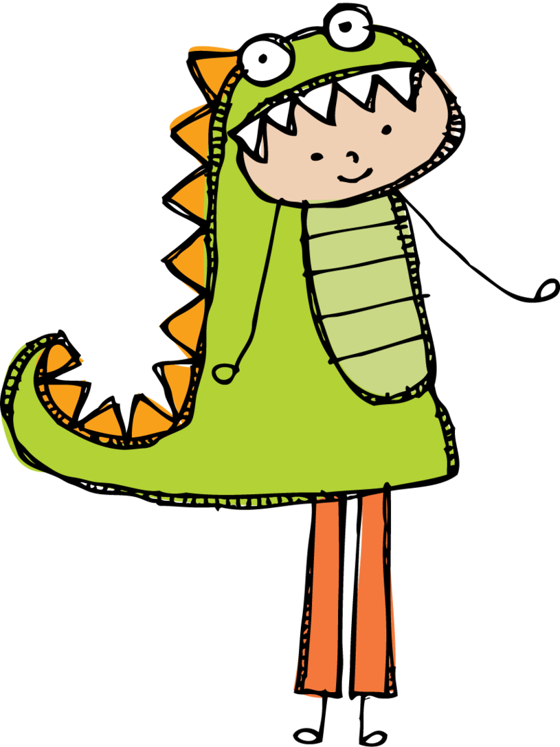 Good Day Clip Art Clipart - Free to use Clip Art Resource