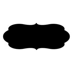 389 views Digital Scrapbooking Tags - ClipArt Best