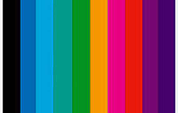 30 Incredible Solid Color Shiny Wallpaper - 7te.org