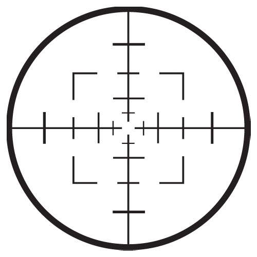 Step 2: Panaramic Vision | D-Jumpers