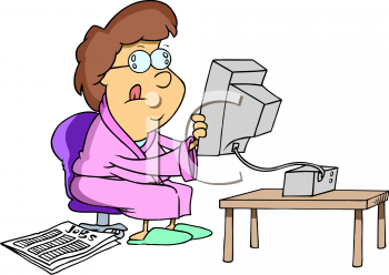 Clip Art Online Clipart