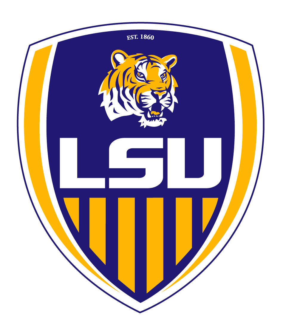 Soccer Crest Template | Free Download Clip Art | Free Clip Art ...