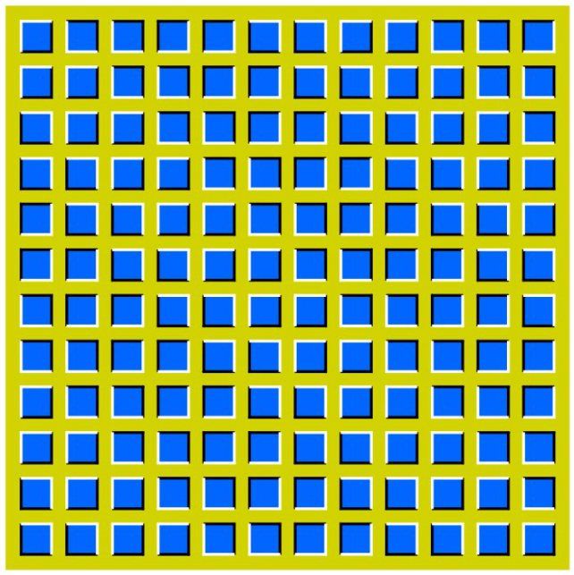 1000+ images about Optical Illusions | Illusions ...