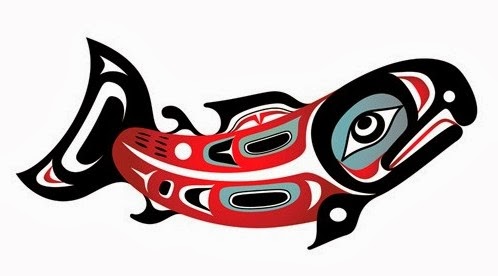 1000+ images about northwest nostalgia | Watercolors ...