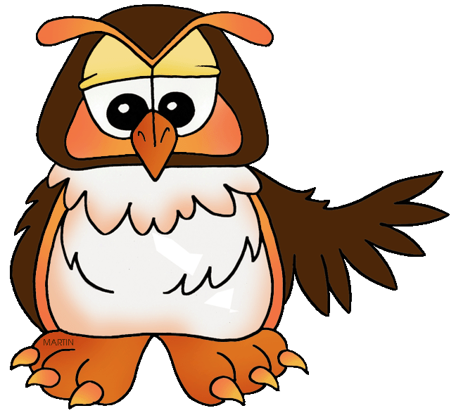 Free Images Of Animals | Free Download Clip Art | Free Clip Art ...