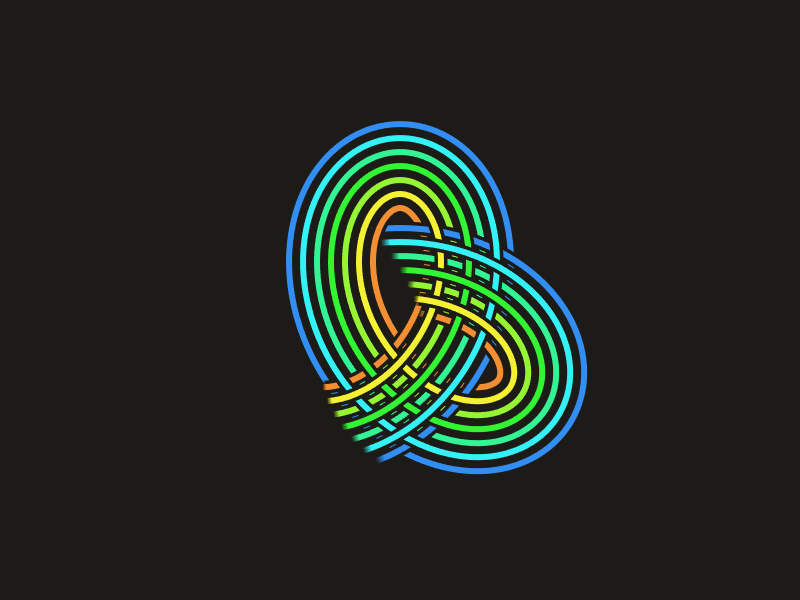 1000+ images about GIF Animations