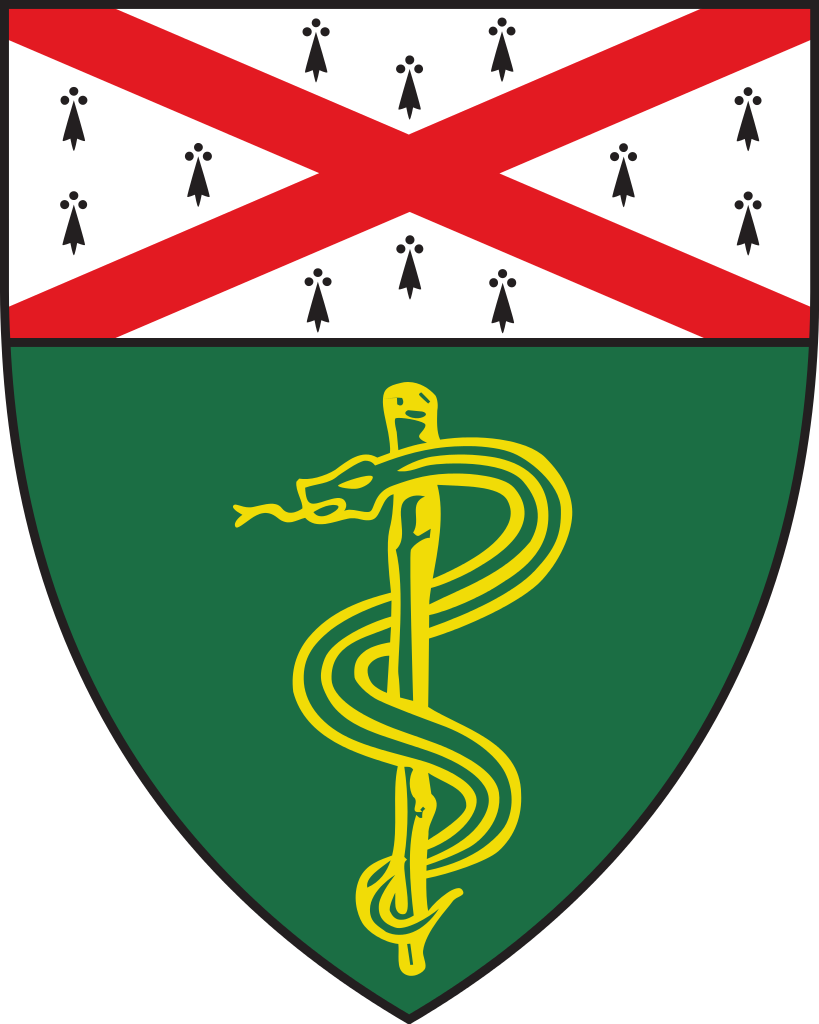 File:Yale School of Medicine logo.svg - Wikipedia