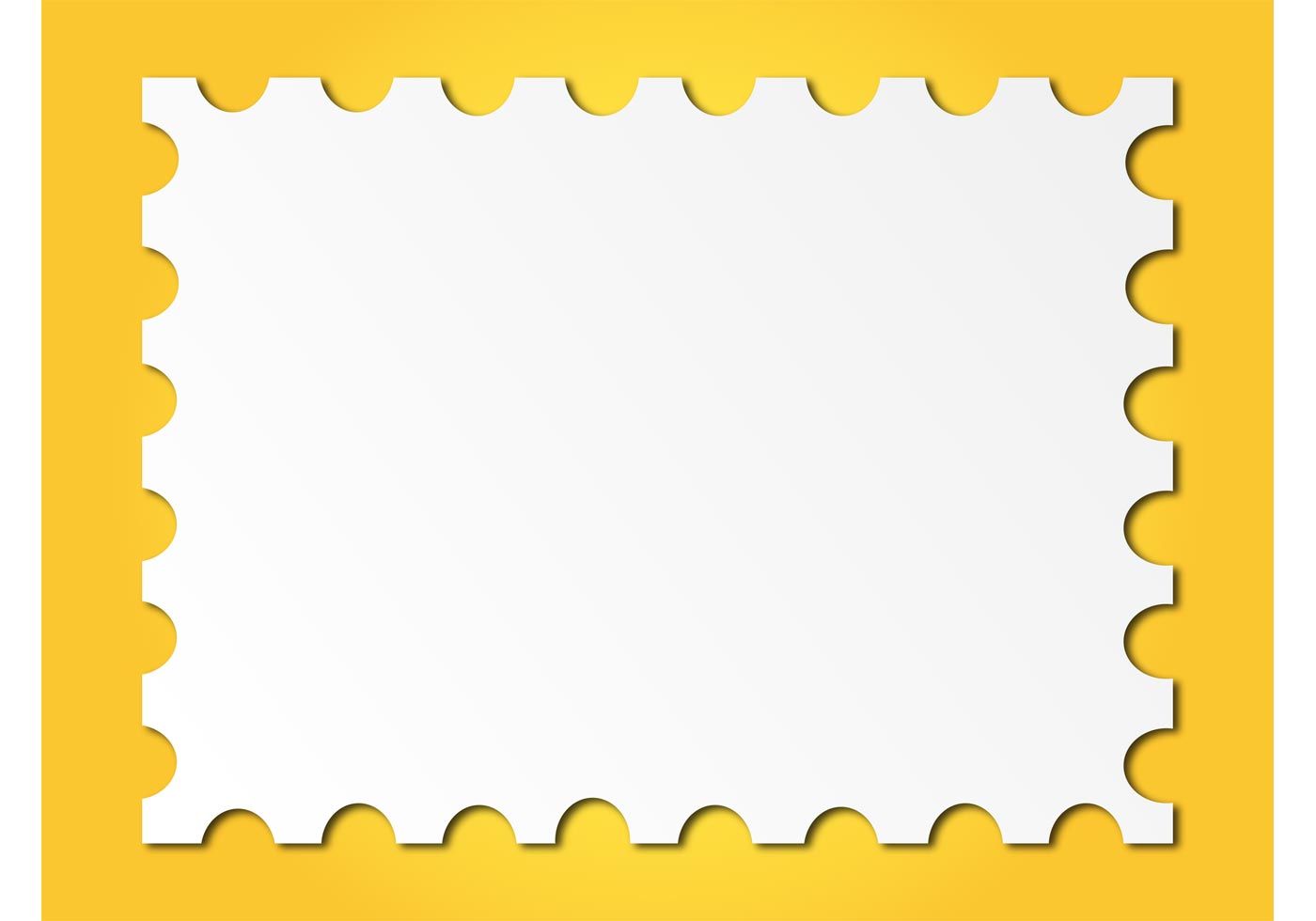 Stamp Free Vector Art - (7633 Free Downloads)