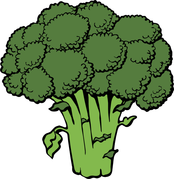1000+ images about FRUIT AND VEGETABLES CLIP ART ...
