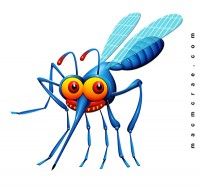Clip art free, Funny and Cartoon