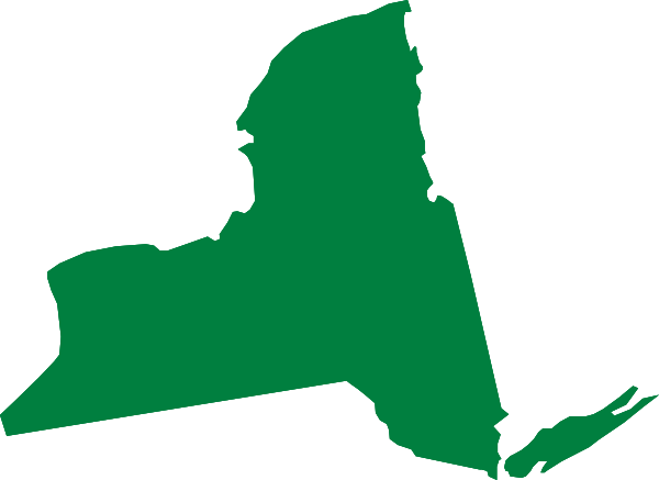 New York Clipart