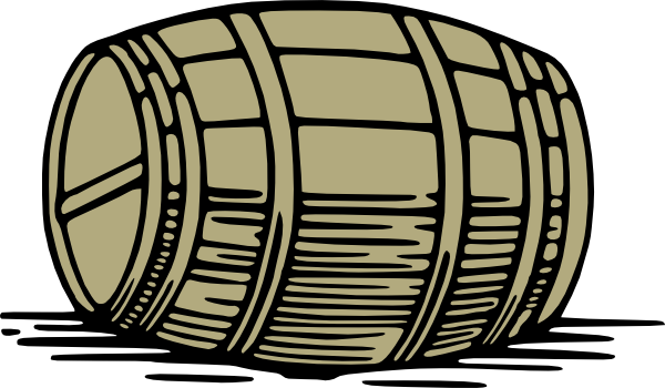 Wood Grain Clipart | Free Download Clip Art | Free Clip Art | on ...