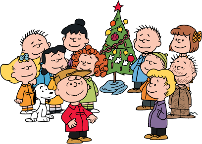 Image of Extended Family Clipart #9762, Image Family Around ...
