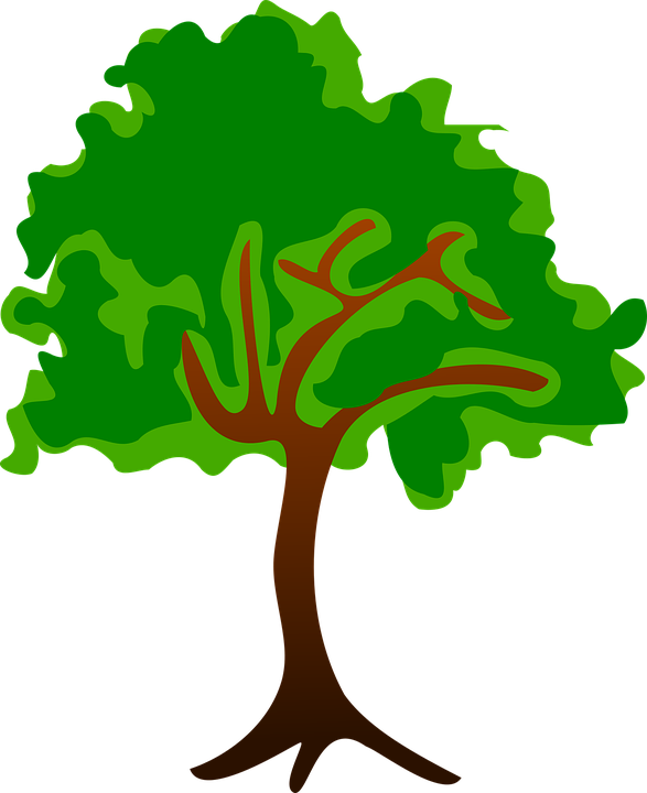 Nature Clip Art - Images, Illustrations, Photos